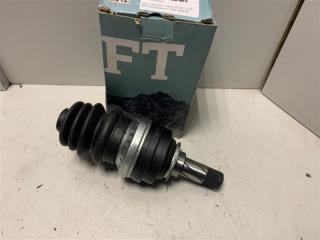 Запчасть шрус внутренний OPEL VECTRA A (1988-1995)