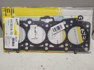 Прокладка ГБЦ Volksvagen Golf 4 1997-2005