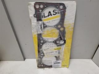 Прокладка ГБЦ Audi 80/90 [B4] (1991-1994)