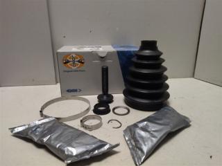 Пыльник ШРУС наружний Volkswagen Transporter T4 1991-2003 новая Пыльник ШРУС наружний Volkswagen Transporter T4 1991-2003