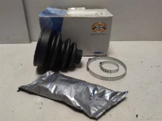 Запчасть пыльник шрус внутренний TOYOTA Yaris 1999-2005