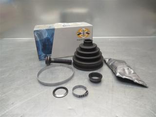 Пыльник ШРУС наружний новая Пыльник ШРУС наружний