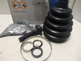 Пыльник ШРУС наружний Volkswagen Golf IV/Bora 1997-2005 новая Пыльник ШРУС наружний Volkswagen Golf IV/Bora 1997-2005