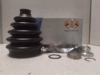 Пыльник ШРУС наружний SKODA Fabia 1999 - 2007 новая Пыльник ШРУС наружний SKODA Fabia 1999 - 2007