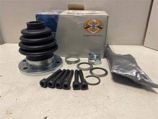 Пыльник ШРУС внутренний Volkswagen Golf II/Jetta II 1983-1992