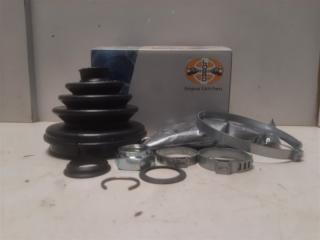 Пыльник ШРУС наружний Volkswagen Golf 3/Vento 1991-1997 новая Пыльник ШРУС наружний Volkswagen Golf 3/Vento 1991-1997