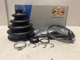 Пыльник ШРУС наружний AUDI 80/90 [B3] 1986-1991