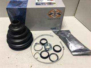 Пыльник ШРУС наружний Volkswagen PASSAT [B3] (1988-1993)