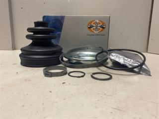 Пыльник ШРУС внутренний AUDI A4 [B5] 1994-2001