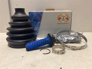 Пыльник ШРУС наружний AUDI A4 [B5] 1994-2001