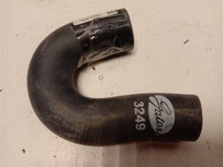 Патрубок охлаждения радиатора AUDI 100 [C4] 1991-1994