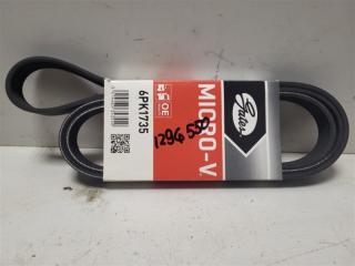 РЕМЕНЬ РУЧЕЙКОВЫЙ 6PK1735 Volksvagen Passat [B6] 2005-2010