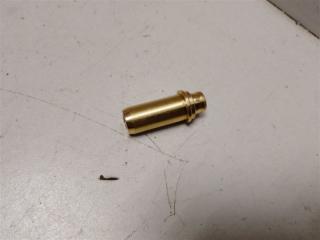 Направляющая клапана 7мм (комп 4шт) Volkswagen Golf III/Vento 1991-1997