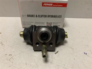 Цилиндр тормозной рабочий Volkswagen Passat [B3] 1988-1993