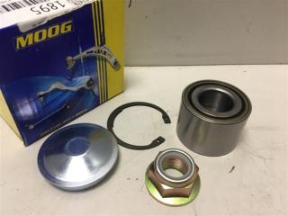 Фото запчасти подшипник ступичный задний Renault Logan 2004 - 2016 новая запчасть Запчасть подшипник ступичный задний Renault Logan 2004 - 2016