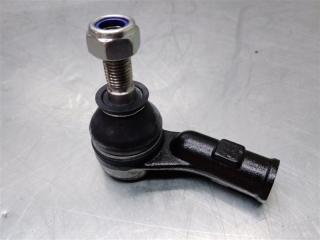 Наконечник рулевой правый Volkswagen Passat [B3] 1988-1993