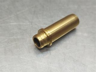 Направляющая клапана 7мм (комп 4шт)