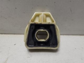 Опора радиатора Volkswagen Golf 4 1997-2005