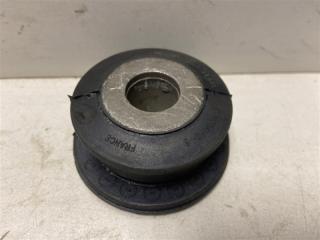 Сайлентблок переднего подрамника Volkswagen Golf IV/Bora 1997-2005