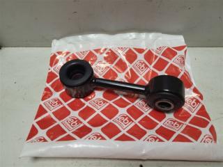 Стойка стабилизатора Volkswagen Transporter T4 (1991-2003)