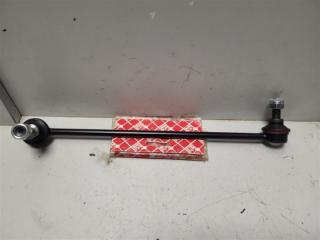 Стойка стабилизатора Volkswagen Golf 4 1997-2005 новая Стойка стабилизатора Volkswagen Golf 4 1997-2005