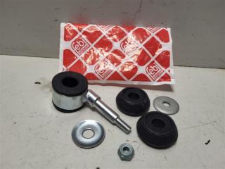 Стойка стабилизатора Volkswagen Polo Classic 1995-2002