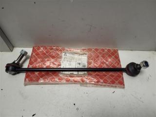 Стойка стабилизатора Volkswagen Golf 4 1997-2005 новая Стойка стабилизатора Volkswagen Golf 4 1997-2005