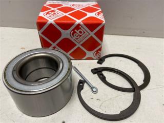 Подшипник ступицы передней Opel Corsa  1989 - 1993