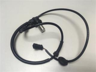 Датчик ABS передний AUDI A4 [B5] 1994-2001