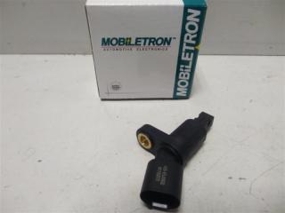 Датчик ABS задний Volkswagen Golf IV/Bora 1997-2005