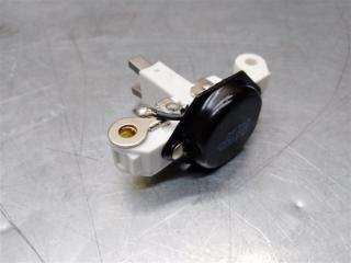 Запчасть реле-регулятор генератора AUDI 100 [C4] 1991-1995