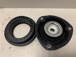 Опора амортизатора переднего SKODA Octavia  2013>