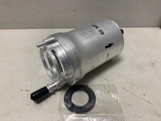 Фильтр топливный SKODA Fabia 1999 - 2007