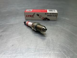 Свеча зажигания Audi 100 [C4] 1991-1994