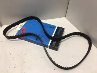 Ремень ГРМ Renault Megane