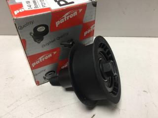 Ролик ГРМ Volkswagen Golf IV/Bora 1997-2005