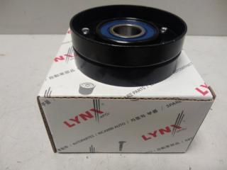 Ролик генератора Volkswagen Golf IV/Bora 1997-2005