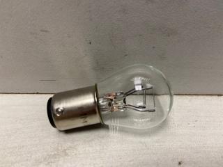 Запчасть лампа №6 p21/4w AUDI A4 [B6] 2000-2004