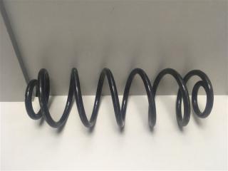 Пружина задняя SKODA Octavia (A4 1U-) 1996-2010