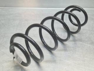 Пружина передняя Volkswagen PASSAT [B5] 1996-2005