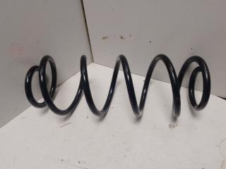 Пружина передняя Volkswagen PASSAT [B5] 1996-2005