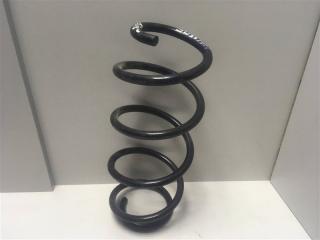 Пружина передняя SKODA Octavia (A5 1Z-) 2004-2013