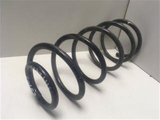 Пружина передняя SKODA Octavia (A4 1U-) 1996-2010 новая Пружина передняя SKODA Octavia (A4 1U-) 1996-2010