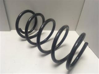 Пружина передняя AUDI 100 [C4] 1991-1994