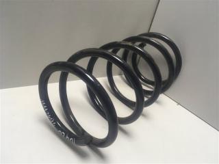 Пружина передняя AUDI 100 [C4] 1991-1994