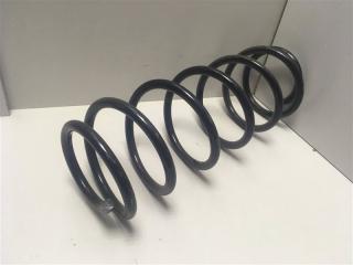 Пружина передняя Audi 80/90 [B3] (1986-1991)