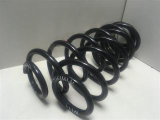 Пружина передняя Audi A6 [C5] 1997-2004