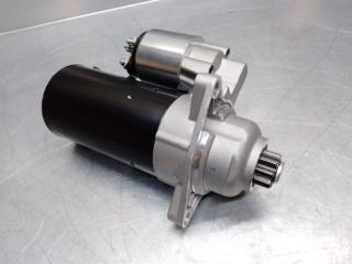 Стартер Volkswagen Transporter T4 1991-2003