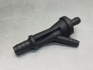 Клапан вентиляции картерных газов Volkswagen PASSAT [B5] 1996-2005