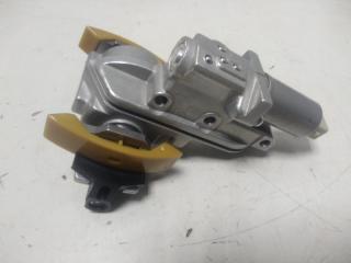 Натяжитель цепи AUDI A4 [B5] 1994-2001